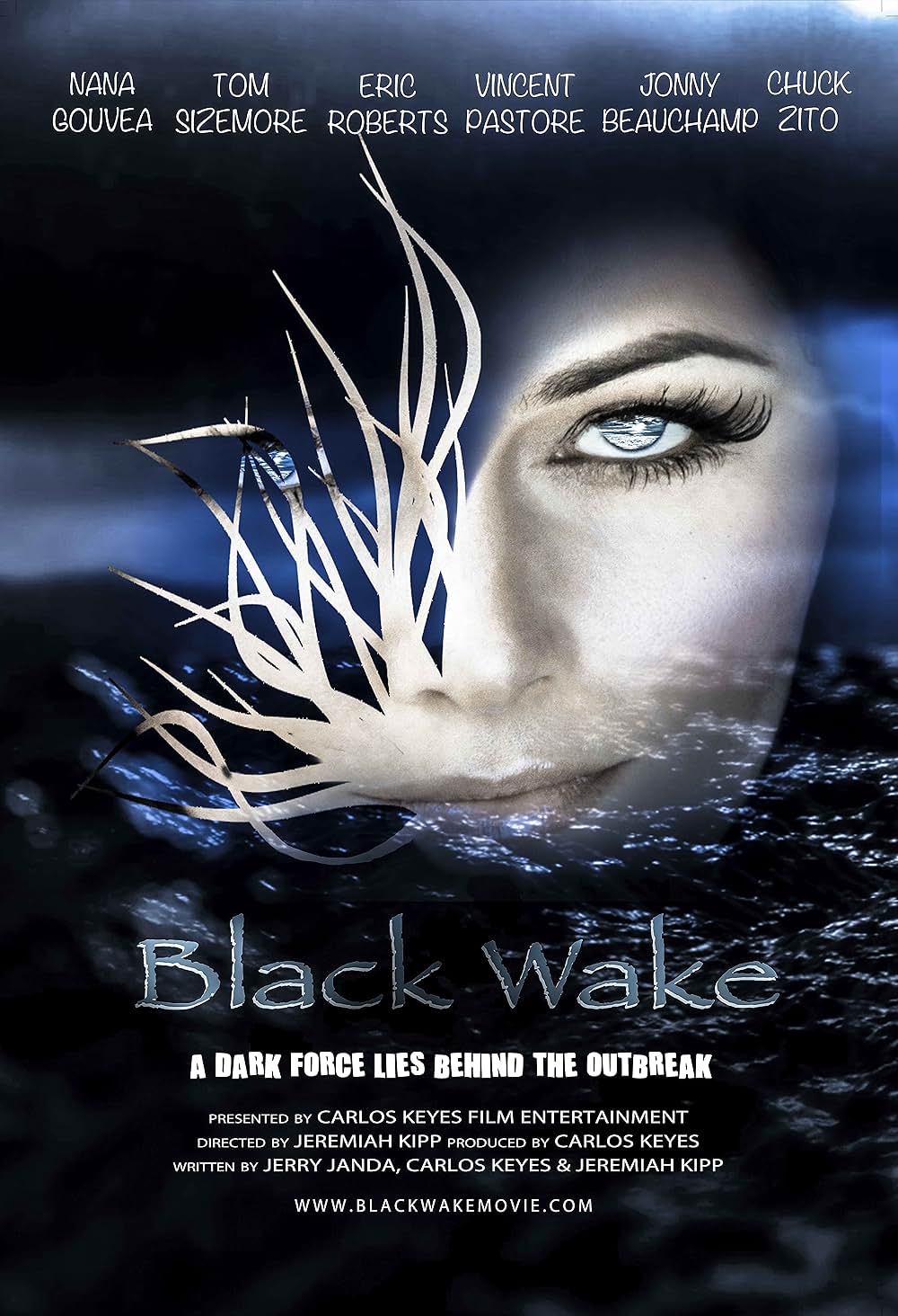 ザ・パラサイト 寄生する獣の画像