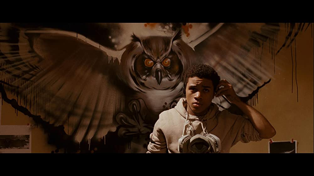 アーマード 武装地帯の画像