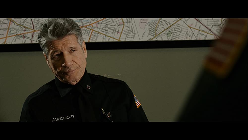 アーマード 武装地帯の画像