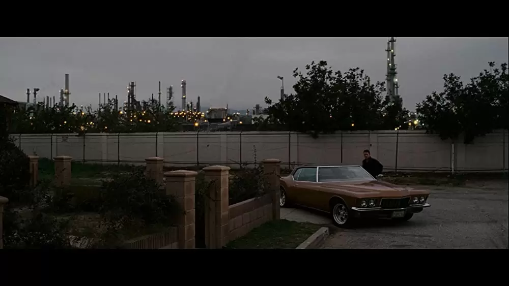 アーマード 武装地帯の画像