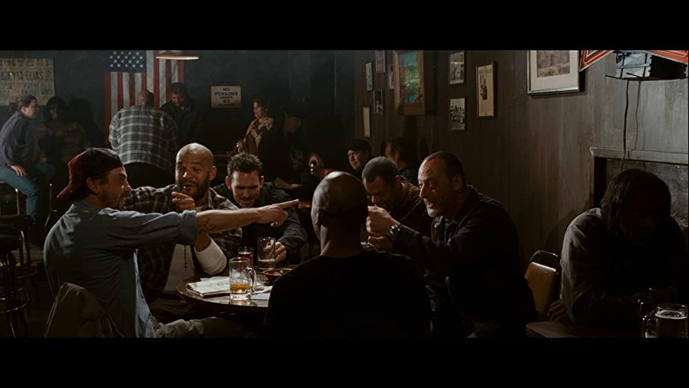 アーマード 武装地帯の画像