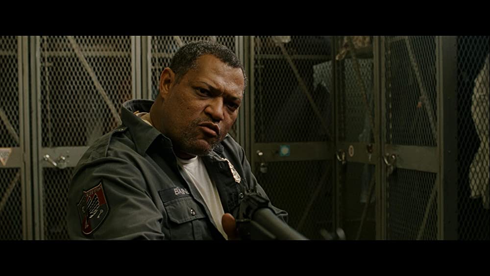 アーマード 武装地帯の画像