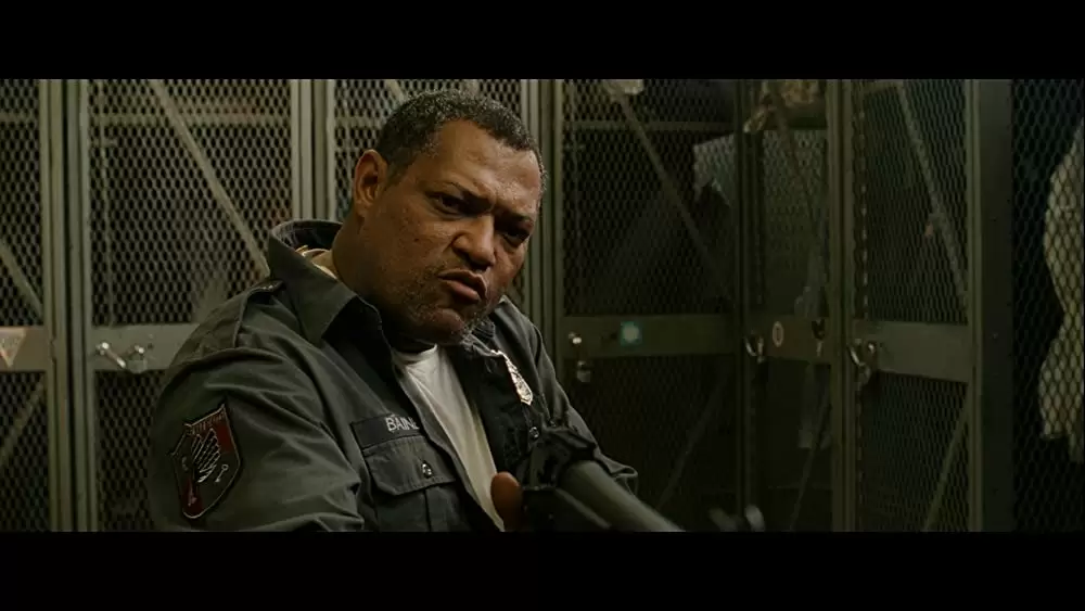 アーマード 武装地帯の画像