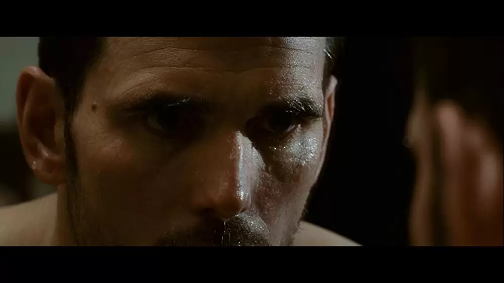 アーマード 武装地帯の画像