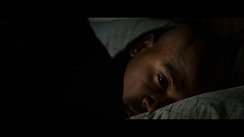 アーマード 武装地帯の画像