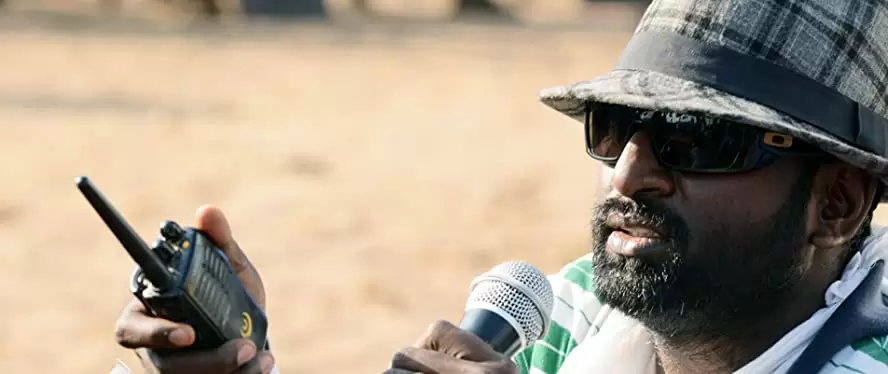 バーフバリ 伝説誕生の画像