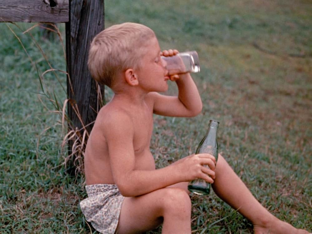 真夏の夜のジャズの画像