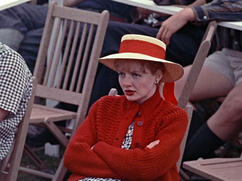 真夏の夜のジャズの画像