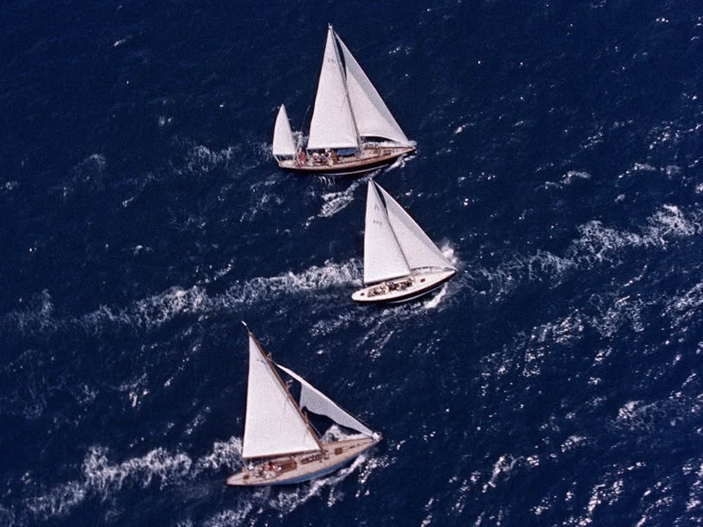 真夏の夜のジャズの画像