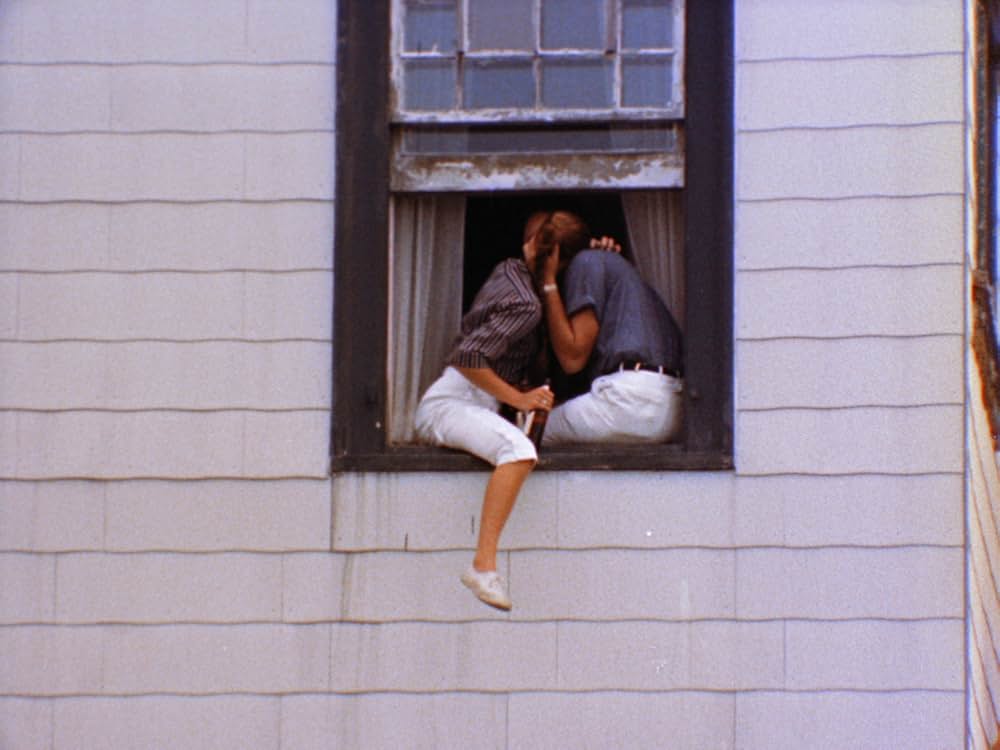 真夏の夜のジャズの画像