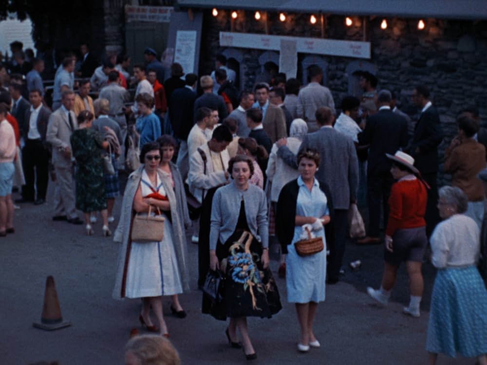 真夏の夜のジャズの画像