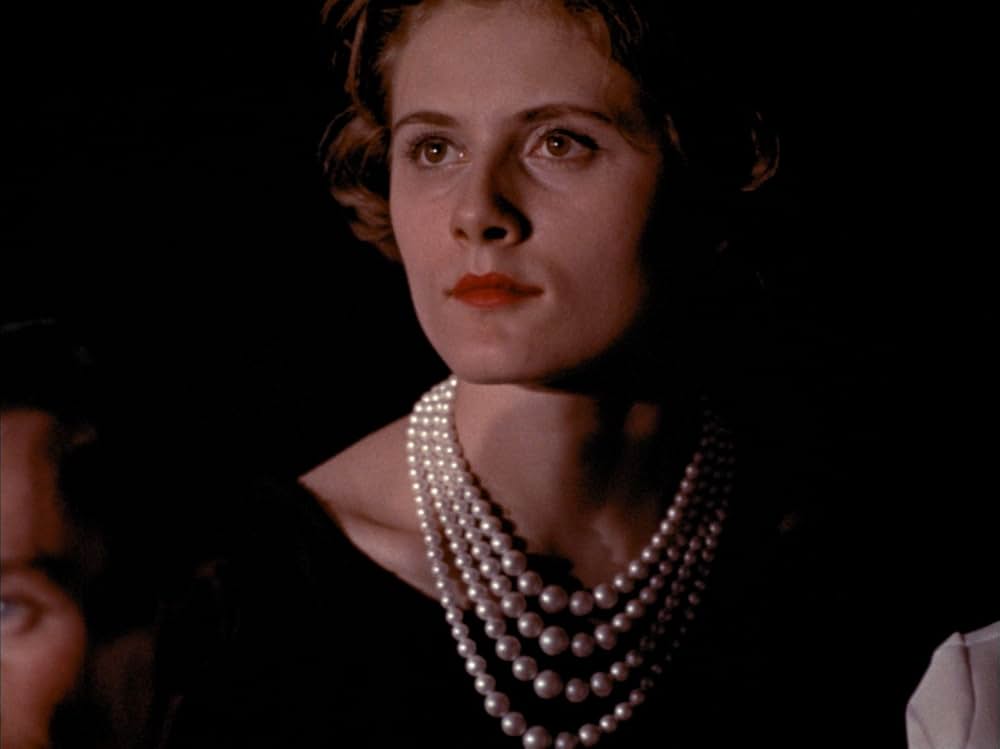 真夏の夜のジャズの画像