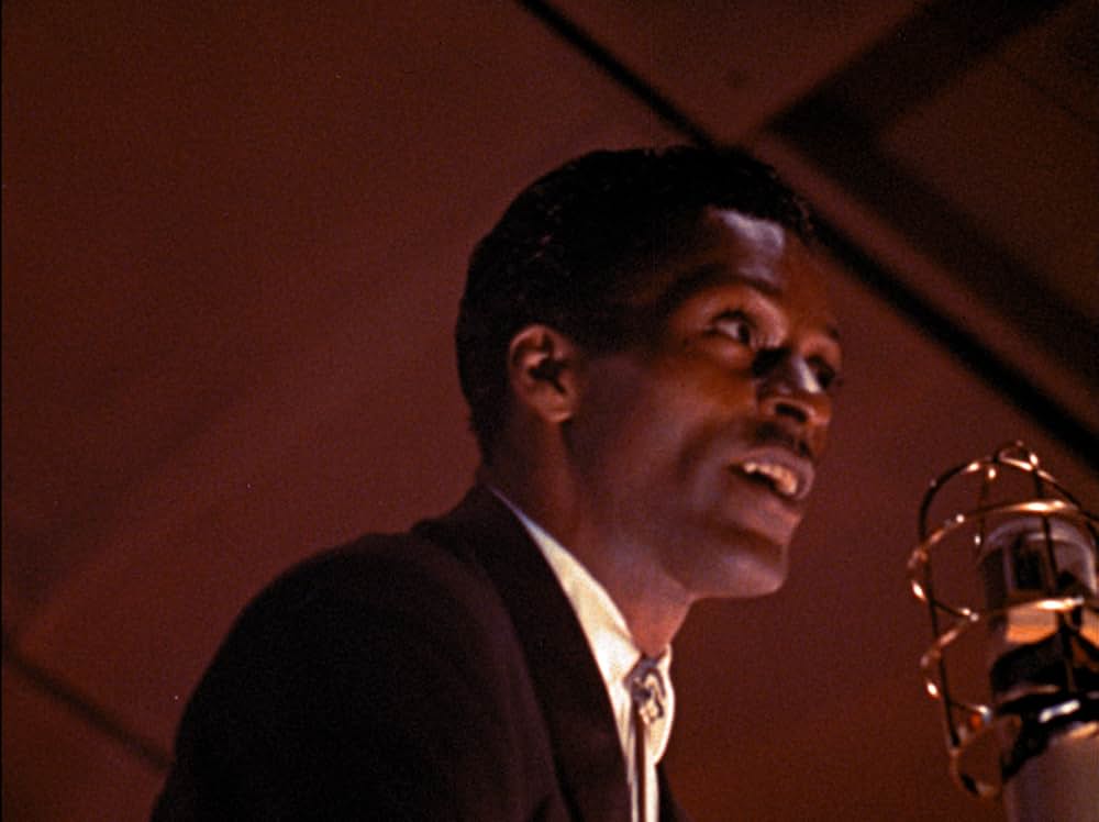 真夏の夜のジャズの画像