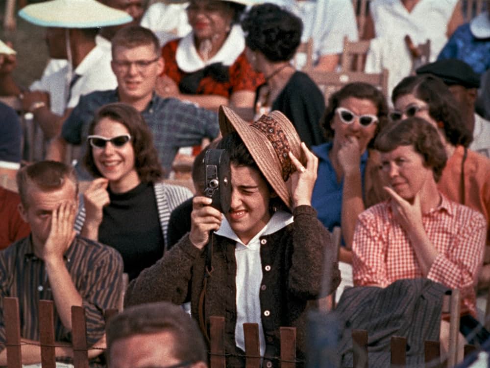 真夏の夜のジャズの画像