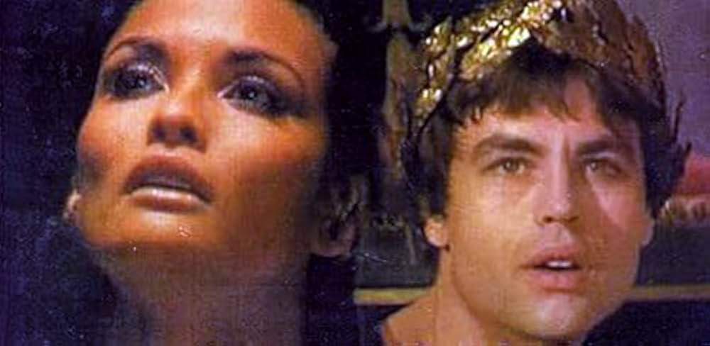 カリギュラⅡの画像