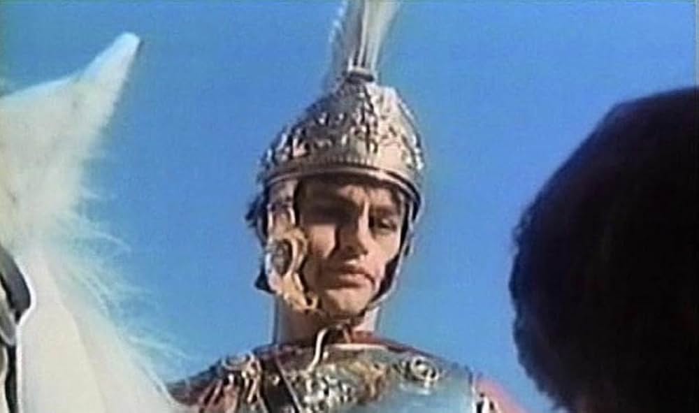 カリギュラⅡの画像