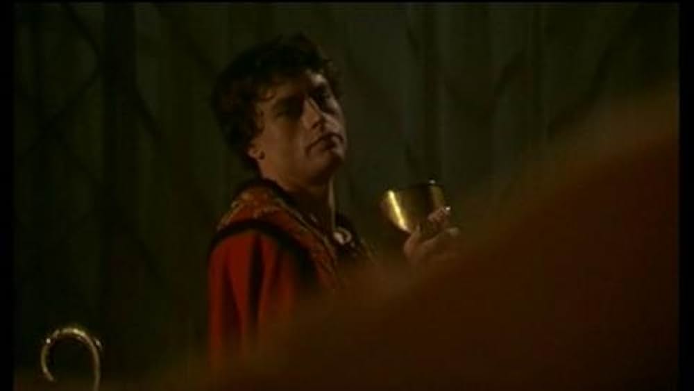 カリギュラⅡの画像