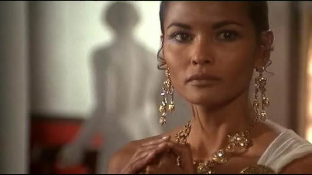 カリギュラⅡの画像