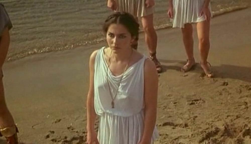 カリギュラⅡの画像