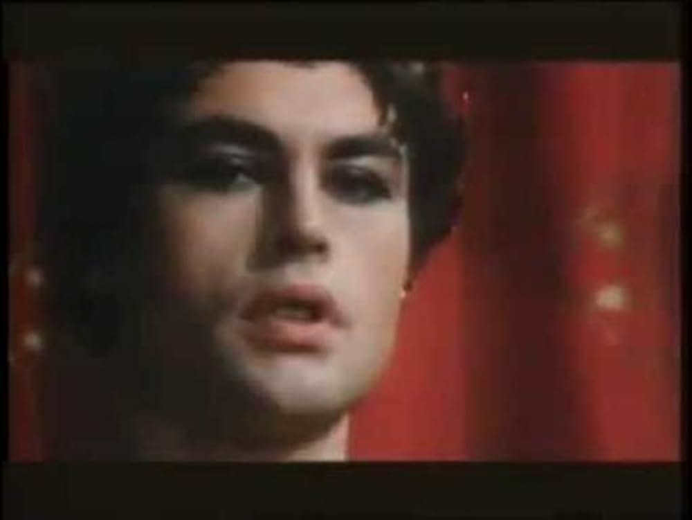 カリギュラⅡの画像