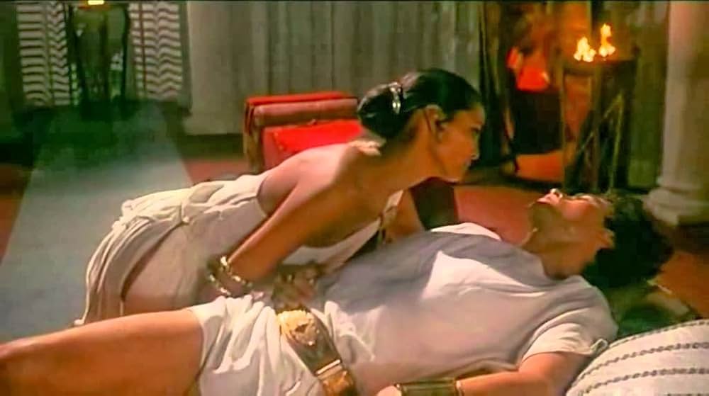 カリギュラⅡの画像