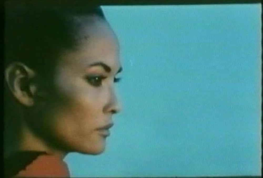 カリギュラⅡの画像