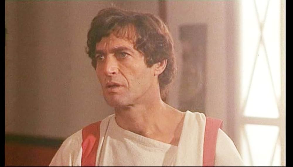 カリギュラⅡの画像