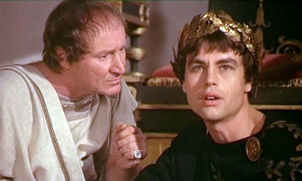 カリギュラⅡの画像