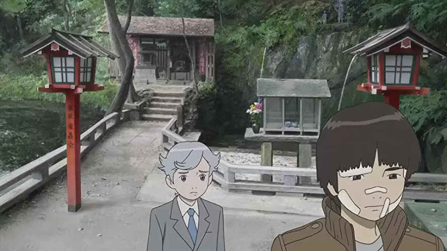 カラフルの画像