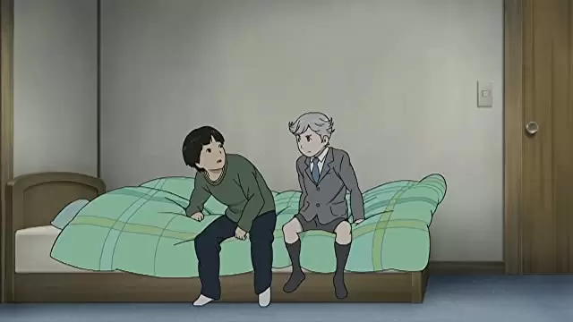 カラフルの画像