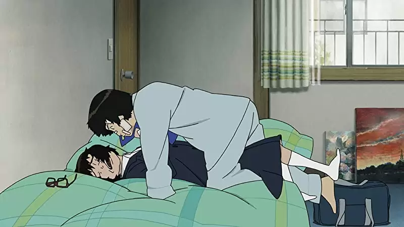 カラフルの画像