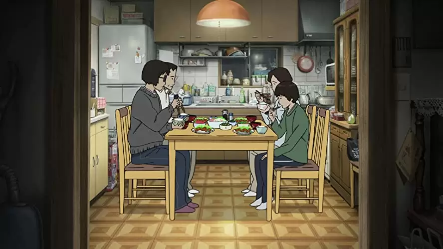 カラフルの画像