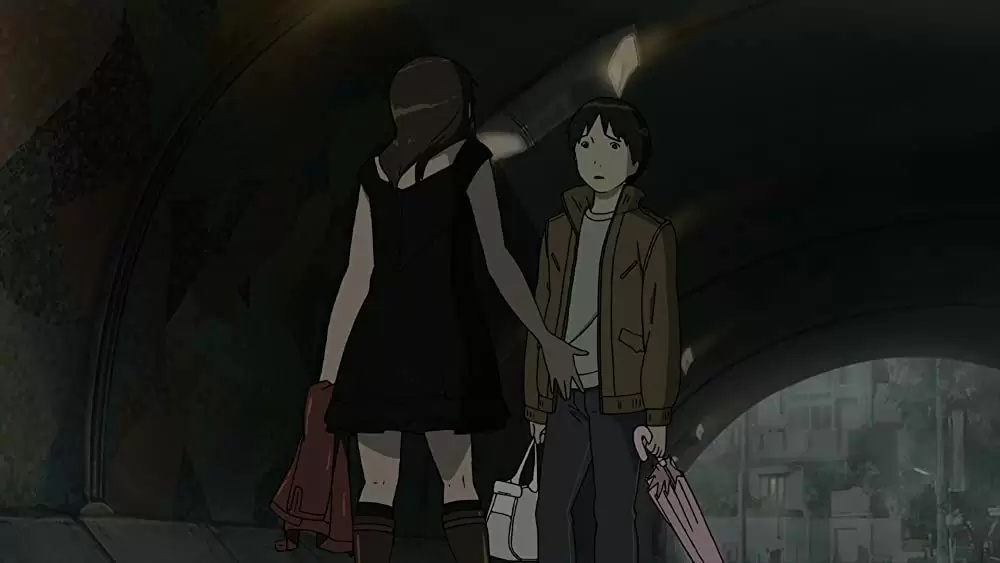 カラフルの画像