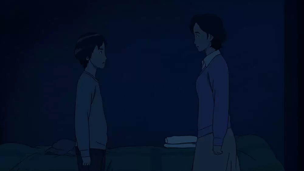 カラフルの画像