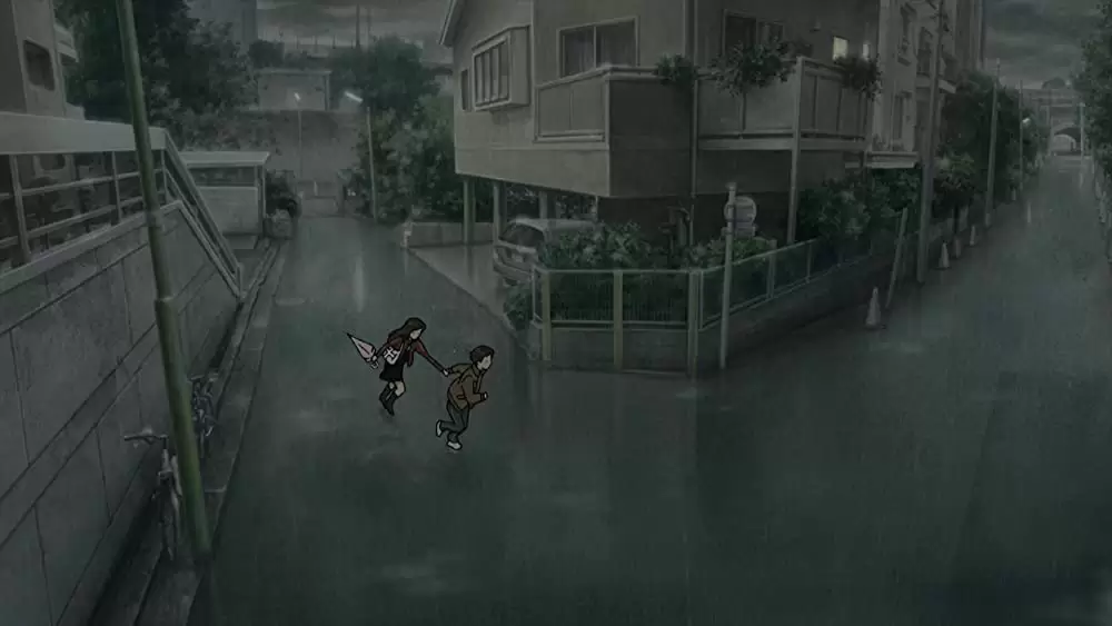 カラフルの画像