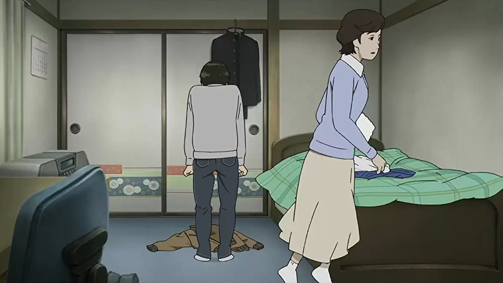 カラフルの画像