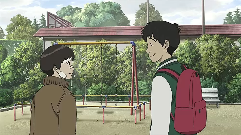 カラフルの画像