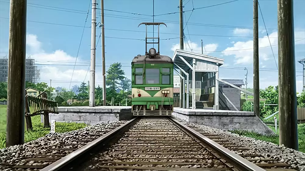 カラフルの画像