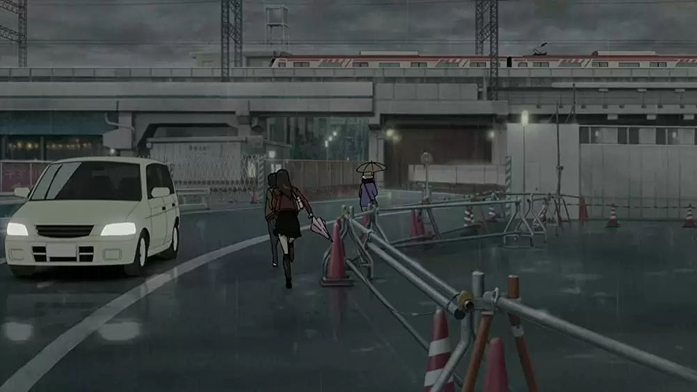 カラフルの画像