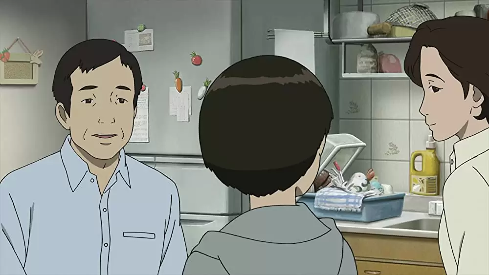 カラフルの画像