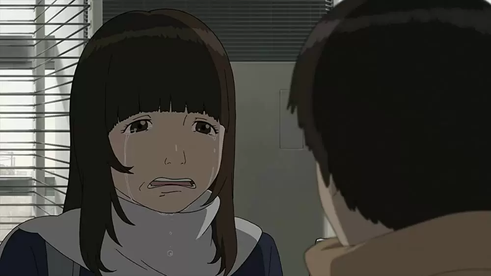 カラフルの画像