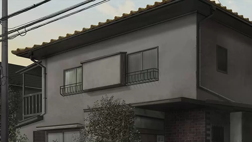 カラフルの画像