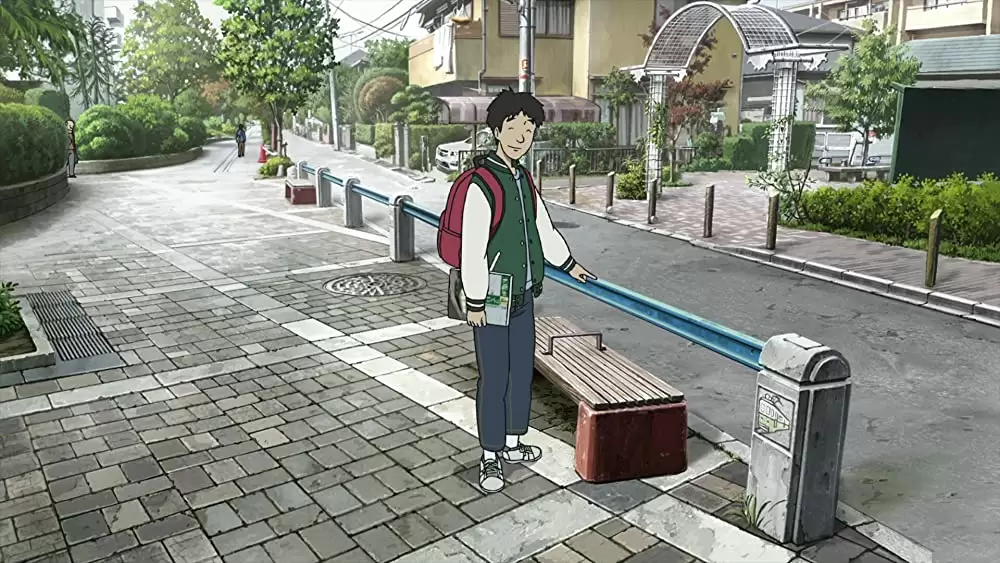 カラフルの画像