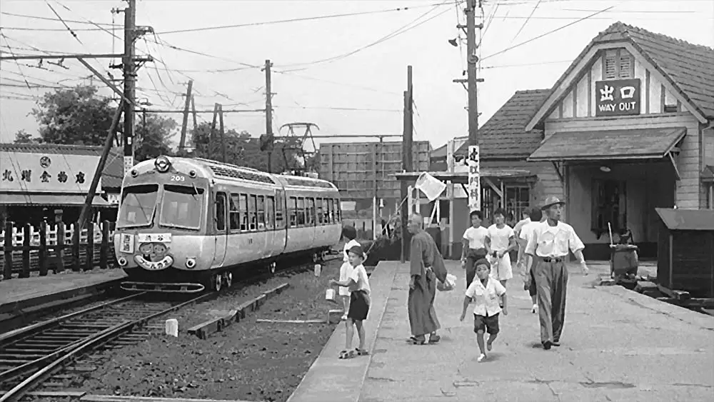 カラフルの画像