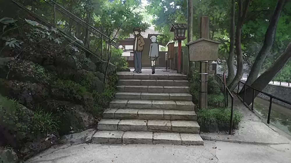 カラフルの画像