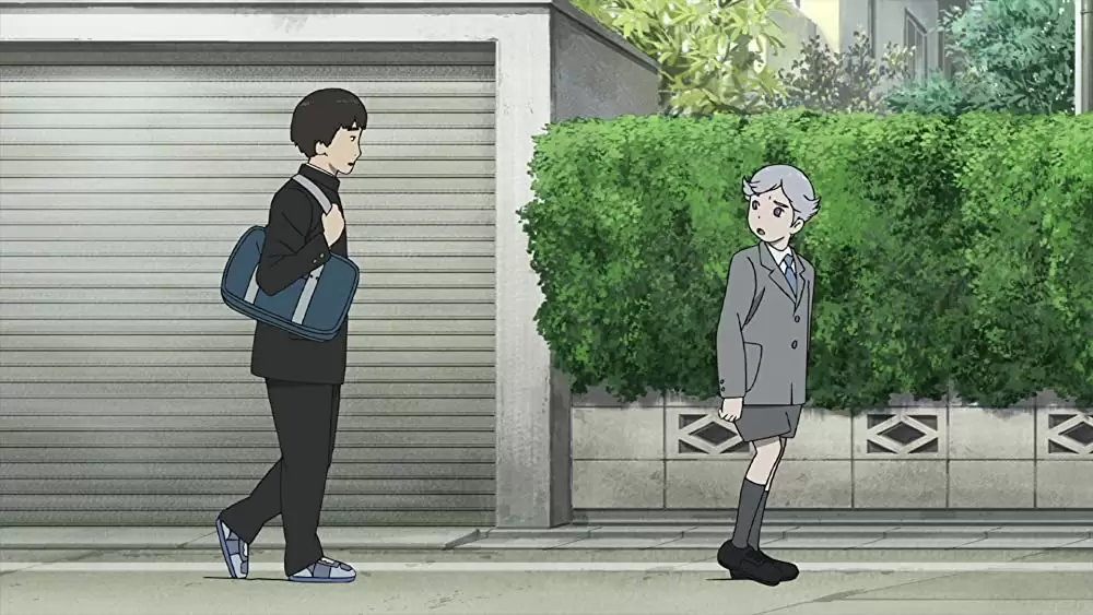 カラフルの画像