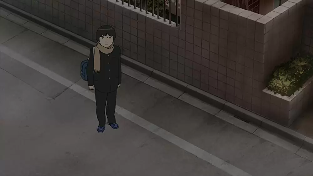 カラフルの画像