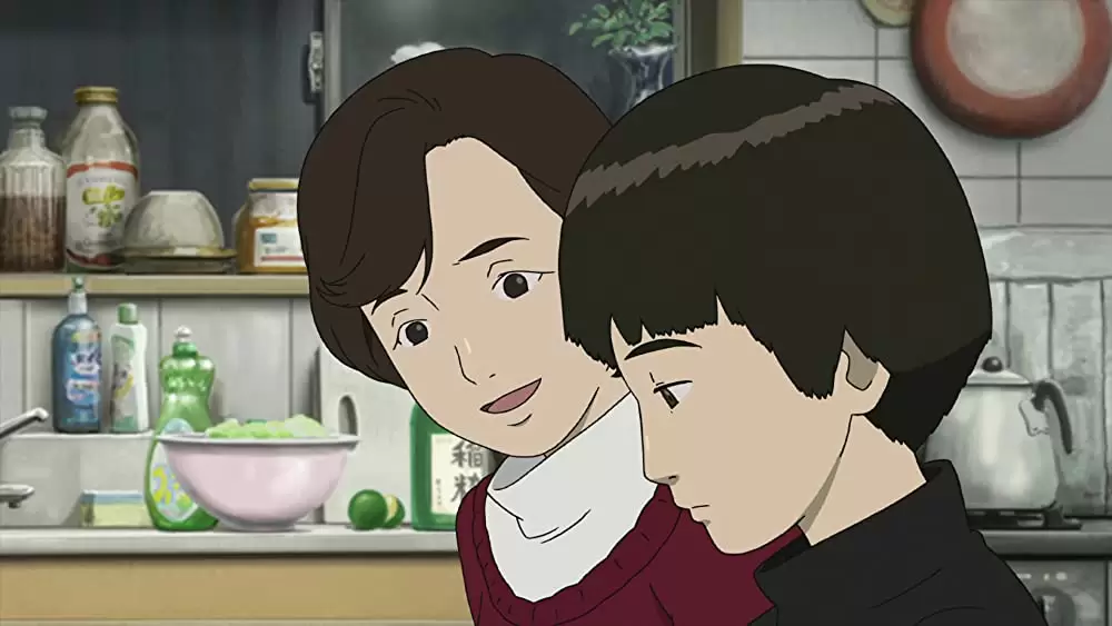 カラフルの画像