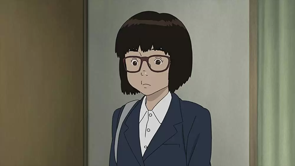 カラフルの画像