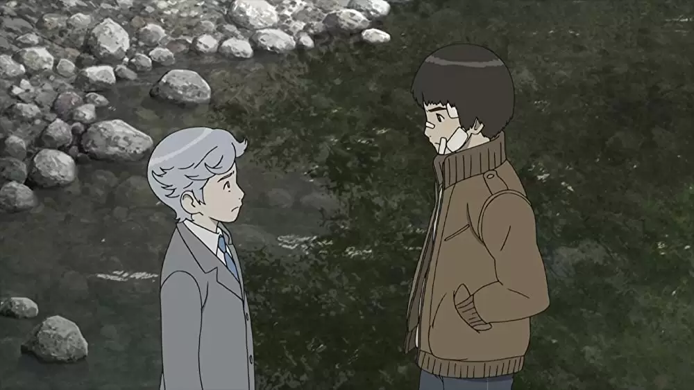 カラフルの画像